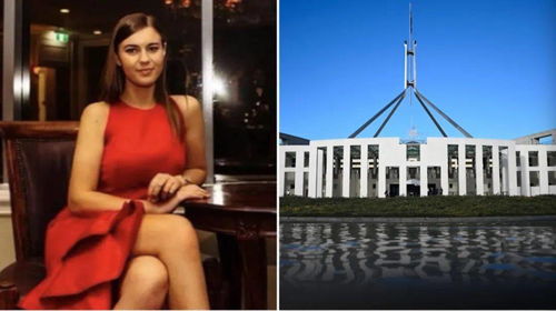 新州明年啟動25億高速隧道一期工程，景觀工程融入生態理念