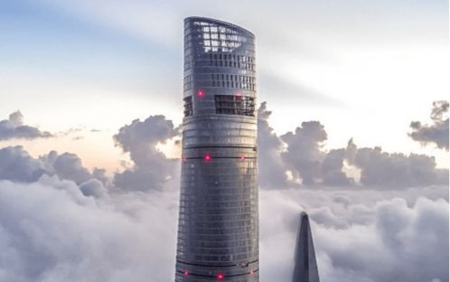 上海建工旗下10余家單位火熱招聘，建筑工程行業機遇正當時