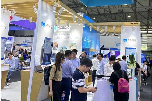 無線通信領(lǐng)域低功耗產(chǎn)品的新趨勢(shì)